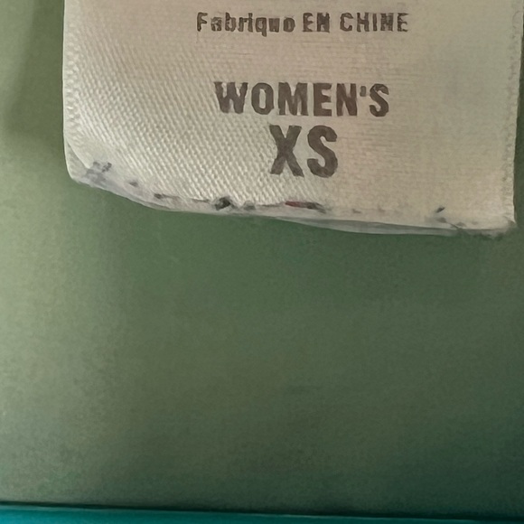 Patagonia Down Vest - Picture 2 of 11